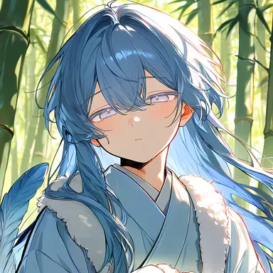 Profile image of Reirei