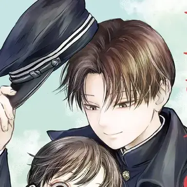 Profile image of 立花裕吾