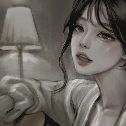 naise_Y의 민지아