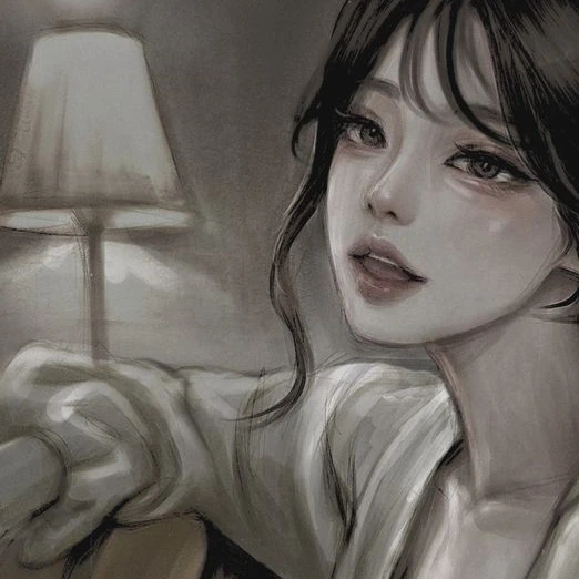 민지아