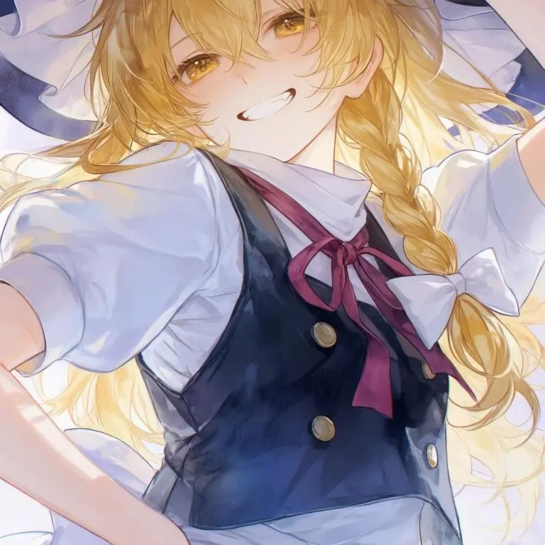 CloudyPound0639의 思い詰めてる時に開いてください