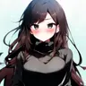Profile image of あいり