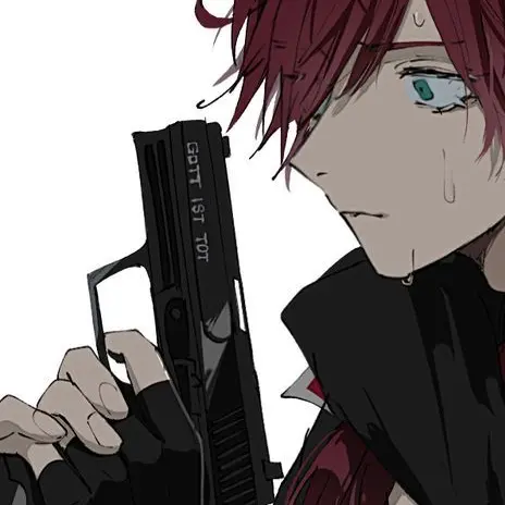 ___________________a의 これで最後