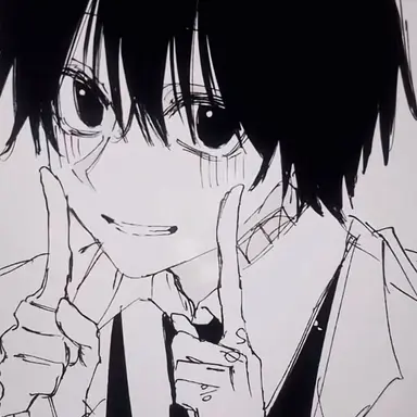 Profile image of 박지한