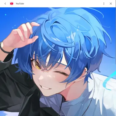 Profile image of すたんがん