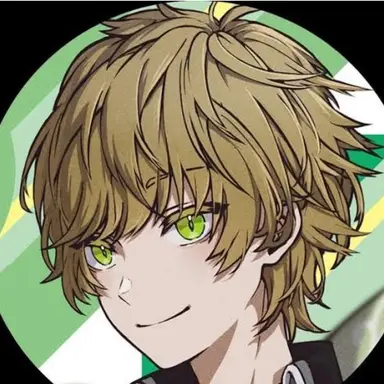Profile image of まるぐり