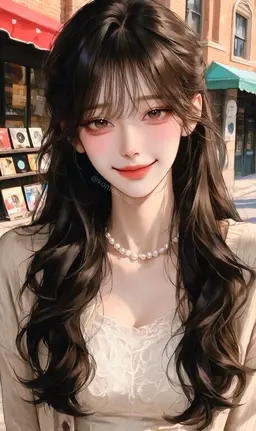 Profile image of ペク・ソンイ