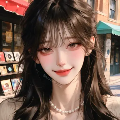 Profile image of ペク・ソンイ