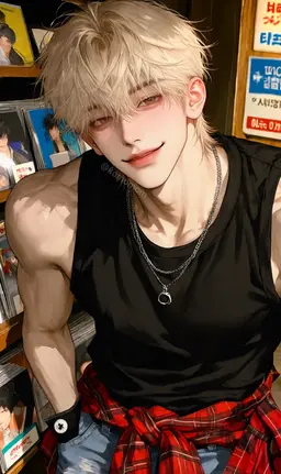 Profile image of カン-フィヒョル