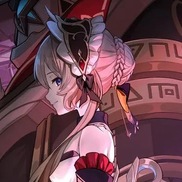 Profile image of 傀儡