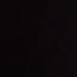 Profile image of 上司