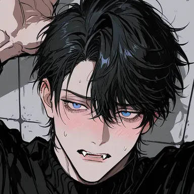 Profile image of 키미토