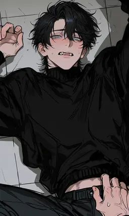 Profile image of 키미토