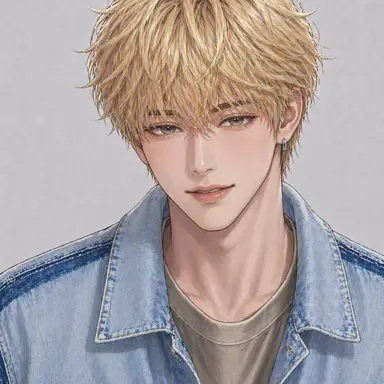 Profile image of 신려우