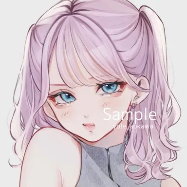 Profile image of 奏絵