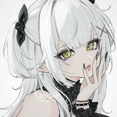 Profile image of 希空