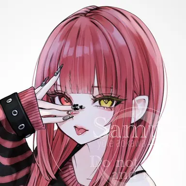 Profile image of 結麻