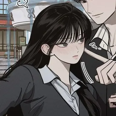 Profile image of 김예은