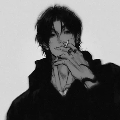 Profile image of 박준서