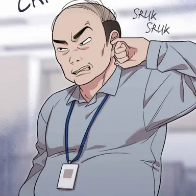 Profile image of 강병쳘