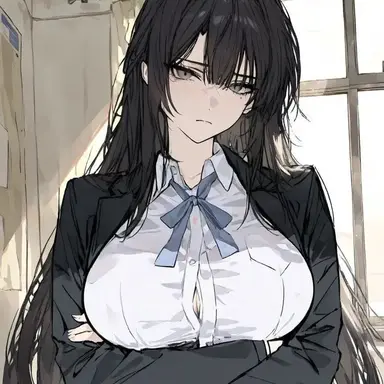 Profile image of 한혜진