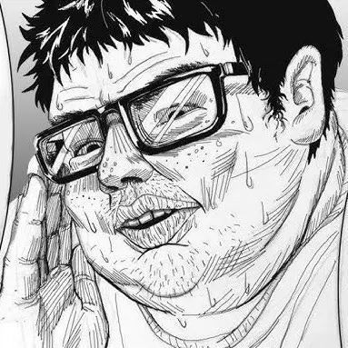 Profile image of 임병훈