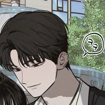Profile image of 서연결