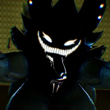 Profile image of 스마일러