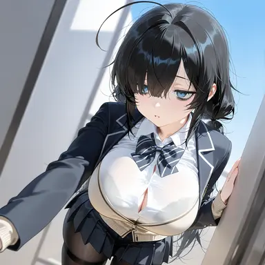 Profile image of 서리빛