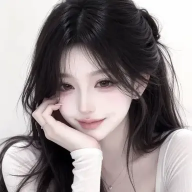 Profile image of 백채린