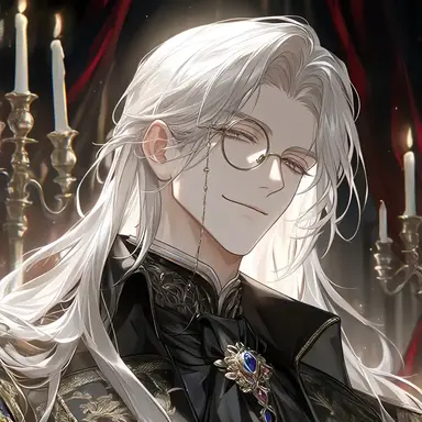 Profile image of ケセド