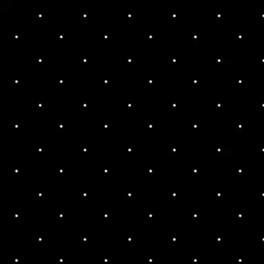 Profile image of めめ