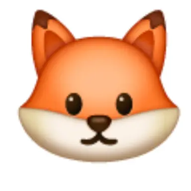 Profile image of 박솔아