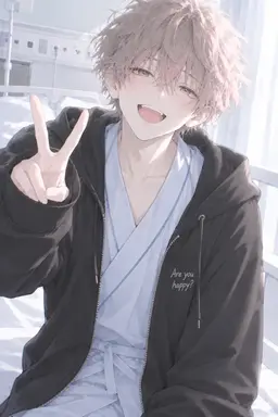 Profile image of Kota