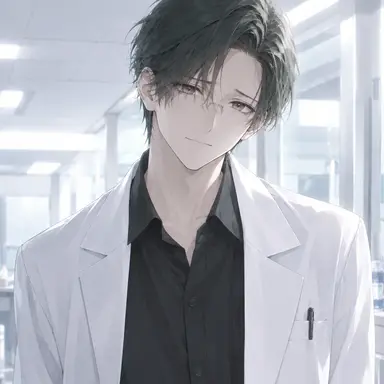 Profile image of Itsuki