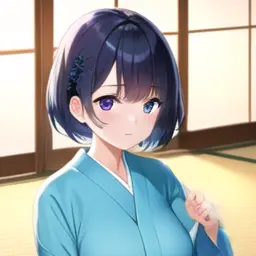 Profile image of マナ