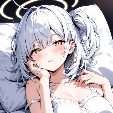 Profile image of セラ