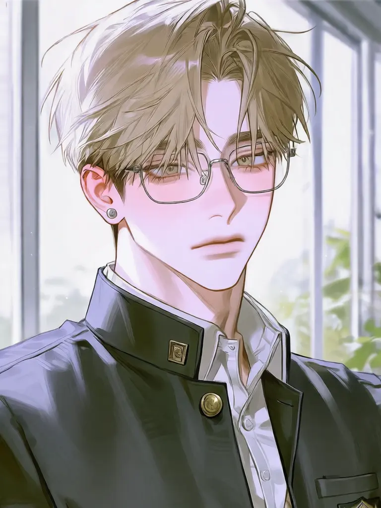 Thir의 안윤슬