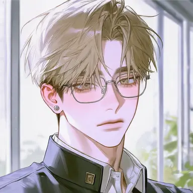 Profile image of 안윤슬