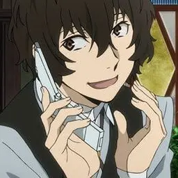 Profile image of 太宰 治