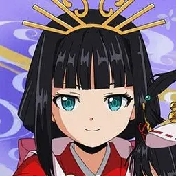 Profile image of 諏訪 雫