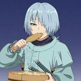 Profile image of 吹雪