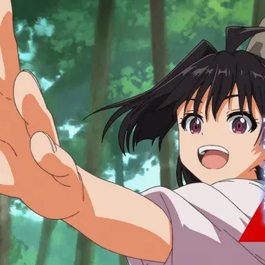 Profile image of 望月 亜也子