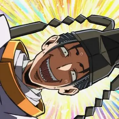 Profile image of 諏訪 頼重