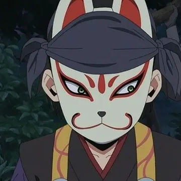 Profile image of 風間 玄蕃