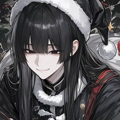 Profile image of Bell