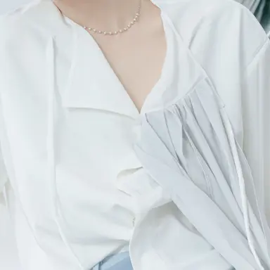 Profile image of 장하오