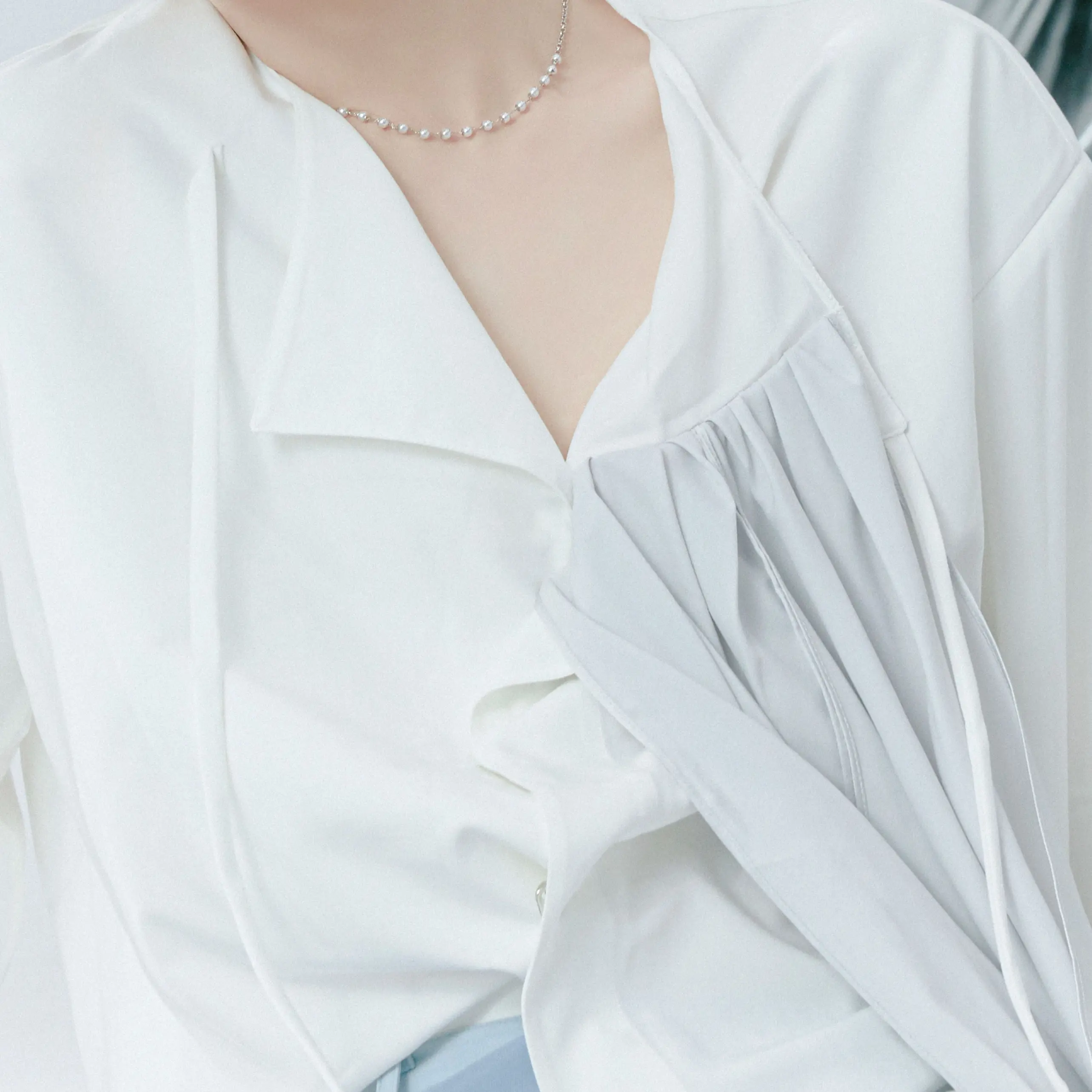 haoismine의 장하오