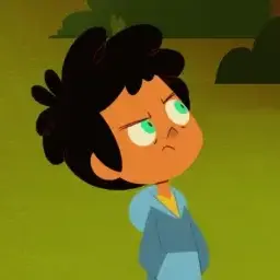 Profile image of Max
