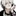 [BL] 최수현